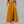 Load image into Gallery viewer, Summer Fashion Women Loose Boho Elegant Dress Large Big Party O-Neck Plaid Half Sleeve Irregular Long Dresses
