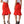 Load image into Gallery viewer, Spring Autumn Elastic High Waist Ruffles Skirt  Mermaid
