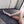 Load image into Gallery viewer, Underwear Bodysuit Sheer Mesh Sexy Bra Set Transparent Shiny Fishnet Women Y2K Rhinestone Sexy Lingerie &amp; Stockings Open Bras
