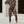 Load image into Gallery viewer, New Fashion Women Plaid Print Zipper Front Hooded Top &amp; Pants Set Two Pieces Suit Flare Pants Outwear
