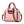 Load image into Gallery viewer, Luxury Handbags Women Bags Designer PU Leather Solid Color Messenger Bag Fashion Shoulder Crossbody Bags Girls Tassen Tote
