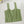 Load image into Gallery viewer, Women Floral Embroidery Tank Tops Cropped Female Chic Plain Cute Camisoles Ribbed Crop Top For Summer Vest Slim Knitted Top
