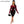 Load image into Gallery viewer, Spring Autumn Fashion Patchwork Sexy Bodycon Pencil Dresses Women Long Sleeve Bandage Slim Knee Length Party Dress Vestidos
