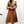 Load image into Gallery viewer, High Waist Skirt Casual Vintage Solid Belted Pleated Midi Skirts Lady 19 Colors Fashion Simple Saia Mujer Faldas
