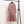 Load image into Gallery viewer, New Autumn High Quality 2 Piece Set Tweed Short Jacket Coat+Beaded Vest Dress Elegant Fashion Party Dresses 2 Sets

