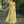 Load image into Gallery viewer, Maxi Dress Floral Printed Loose Chiffon Fashion Abaya Kaftan Long Dress
