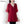 Load image into Gallery viewer, Dress Shirts Summer For Women Blouse Office Clothing Top Female Woman&#39;s Blouses Shirt V-Neck Plus Size Feminine Blusas chemise
