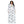 Load image into Gallery viewer, Somoshein Plus Size Women&#39;s Full Sleeve Print Button Casual Fahsion Lapel Fall Maxi Long Dresses Ladies Clothing Wholesale
