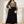 Load image into Gallery viewer, Plus Size Maxi Dress Long Large Fashion Chic Elegant Party Evening Wedding Festival Clothing
