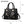 Load image into Gallery viewer, Newposs Women Bag Vintage Handbag Casual Tote Fashion Women Messenger Bags Shoulder Top-Handle Purse Wallet Leather New 4.8
