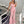 Load image into Gallery viewer, Women Elegant Pink Office Style Spaghetti Strap V-Neck Suit Set Cami Top &amp; Buttoned Bell-Bottom Pants Set Summer
