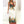 Load image into Gallery viewer, Maxi Bohol Floral Strap V Neck Long Dress
