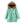 Load image into Gallery viewer, ZQLZ Spring Autumn Winter Jacket Women Thick Warm Hooded Parka Mujer Cotton Padded Coat Casual Slim Jacket Female
