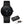 Load image into Gallery viewer, LIGE 2022 Fashion Mens Watches Top Brand Luxury Quartz Watch Men Casual Slim Mesh Steel Waterproof Sport Watch Relogio Masculino
