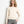 Load image into Gallery viewer, Autumn Winter Knitted Pullover Women Sweater  Winter Sweaters Cashmere Sweater Women Round neck tops
