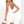 Load image into Gallery viewer, Fashion Women Bohol Beach Summer Sleeveless Halter Solid Dress Elegant Off Shoulder Loose dress Ladies Dames Streetwear
