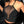 Load image into Gallery viewer, Women Fashion Sleeveless Vest Tank Tops Ladies Sexy Hollow Perspective Tank Crop Tops Net Yarn Splicing Black Sexy Tank Tops
