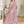 Load image into Gallery viewer, TOLEEN Women Plus Size Maxi Dresses Large New Summer Pink Luxury Designer Elegant Abayas Long Muslim Evening Party Clothing
