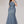 Load image into Gallery viewer, Plus Size Sequin Mesh Mermaid Slim Evening Dress Beaded Leaves Pattern Formal  Women Elegant Party Prom Gowns Short Sleeve
