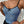 Load image into Gallery viewer, Sleeveless Crop Vintage Pinstripe Corset Top Sexy Bow Lace Patchwork Cute Camisole Harajuku Vest Tees
