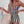 Load image into Gallery viewer, Retro Dress Summer Vertical Striped Dress Button Suspenders Sexy Elegant Sleeveless Mini Dress

