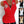 Load image into Gallery viewer, Harajuku Casual Sexy Tank Top Tee Fashion Diamonds T Shirt Women Shirts Tshirt Summer T-Shirt Tee Shirt Woman Zip V neck Tops
