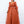 Load image into Gallery viewer, V-neck Long Sleeve Plus Size Maxi Dress

