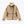 Load image into Gallery viewer, European style women&#39;s loose lamb wool stitching retro all-match warm motorcycle jacket
