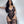 Load image into Gallery viewer, Sexy Hollow Out Teddy Bodysuit Underwear Set Lace Deep V Open Lingerie + Stockings Set  Women Sexy Hot Erotic Bra Set
