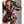 Load image into Gallery viewer, Fashion Two Piece Set Women Turn Down Collar Long Sleeve Jacket Shorts Set Sexy Women Outfits Button Design Autumn Women Sets
