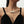 Load image into Gallery viewer, Fashion Shining Full Rhinestone Choker Necklaces For Women Geometric Simple Luxury Crystal Necklaces Statement Jewelry
