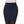Load image into Gallery viewer, Sexy Pencil Short Dress For Women Wrinkles Folds High Elastic Pleated mini Skirt Cotton Blend Solid High Waist Bodycon Skirts
