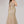 Load image into Gallery viewer, Plus Size Sequin Mesh Mermaid Slim Evening Dress Beaded Leaves Pattern Formal  Women Elegant Party Prom Gowns Short Sleeve
