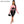 Load image into Gallery viewer, Spring Autumn Fashion Sexy Bodycon Pencil Dresses Women Long Sleeve Bandage Slim Knee Length Party Dress Vestidos

