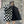 Load image into Gallery viewer, Autumn Winter Thicken Warm Checkerboard Plaid Lamb Wool Jackets Wear On Both Sides Coats Female Harajuku Stand Collar Outerwear
