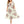 Load image into Gallery viewer, Plus Size Floral Maxi Dress Women&#39;s Summer V-Neck Bohemian Beach Sundress Casual Large Size Long Dress vestidos verano платье
