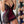 Load image into Gallery viewer, Sexy Lace Silk Patchwork Lingerie Deep V Perspective Nightdress Women Sexy Lingerie One-piece Underwear Set Erotic Bra Set
