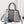 Load image into Gallery viewer, Nepos beading pendant embossed shoulder bag ladies Messenger bag hairball bags high quality bag
