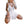 Load image into Gallery viewer, Sexy Sleepwear Plus Size Women Temptation Lingerie Babydoll Nightwear Deep V Sleeveless Lace Mini Night Dress Nightgown

