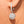 Load image into Gallery viewer, Huitan New Wedding Trend Eternity Earrings for Women Full Bling Cubic Zirconia Simple Elegant Lady&#39;s Accessories Classic Jewelry

