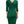 Load image into Gallery viewer, Women Elegant Cotton Dresses Working Office Formal Long Sleeves V-tie Belt Slim Pure Colors V Back Classic Design Ladies Clothes
