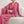 Load image into Gallery viewer, Hiloc Oversized Satin Silk Sleepwear Low Cut Sexy Pajamas For Women Single-Breasted Long Sleeves Wide Leg Pants Trouser Suits
