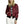 Load image into Gallery viewer, Spring Autumn Thin Solid Jackets Women Casual Zipper Bomber Jacket Long Sleeve Coat Female Fashion Classic Slim Outerwears
