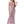 Load image into Gallery viewer, V Neck V Back Sleeveless Formal Dress Sequins Women Evening Floor Length Prom dresses
