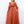 Load image into Gallery viewer, Women Summer V-neck Long Sleeve Plus Size Long Dress Maxi Dress Clothes
