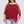 Load image into Gallery viewer, Sexy Fashion Plus Size Tops Ladder Sling Cut Overlay Patchwork Hollow Out Blouse Strapless Tops Flare Sleeves Blouse
