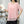 Load image into Gallery viewer, Chiffon Blouse Two Pieces Short Sleeve O-Neck Loose Casual Lady Shirt Tunics Top Blusas Feminin
