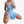 Load image into Gallery viewer, Sexy Sleepwear Plus Size Temptation Lingerie Babydoll Nightwear Deep V Sleeveless Lace Mini Night Dress Nightgown
