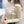Load image into Gallery viewer, Knitted Winter Pullovers Fashion Long Sleeve White Black Sweaters Turtleneck Elegant Pink Ladies Tops
