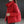 Load image into Gallery viewer, New Collar Solid Color Down Cotton-padded Jacket Women&#39;s Winter Loose Wild Short Coat Women&#39;s Clothing
